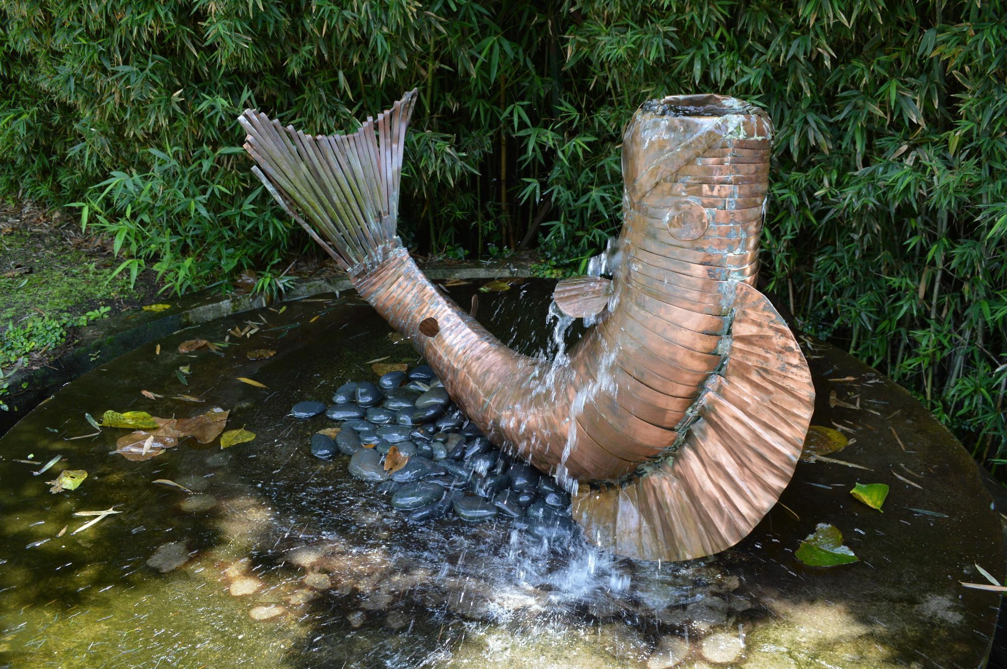 The Haven - Hotel & Spa, - Adults Only Boquete Extérieur photo