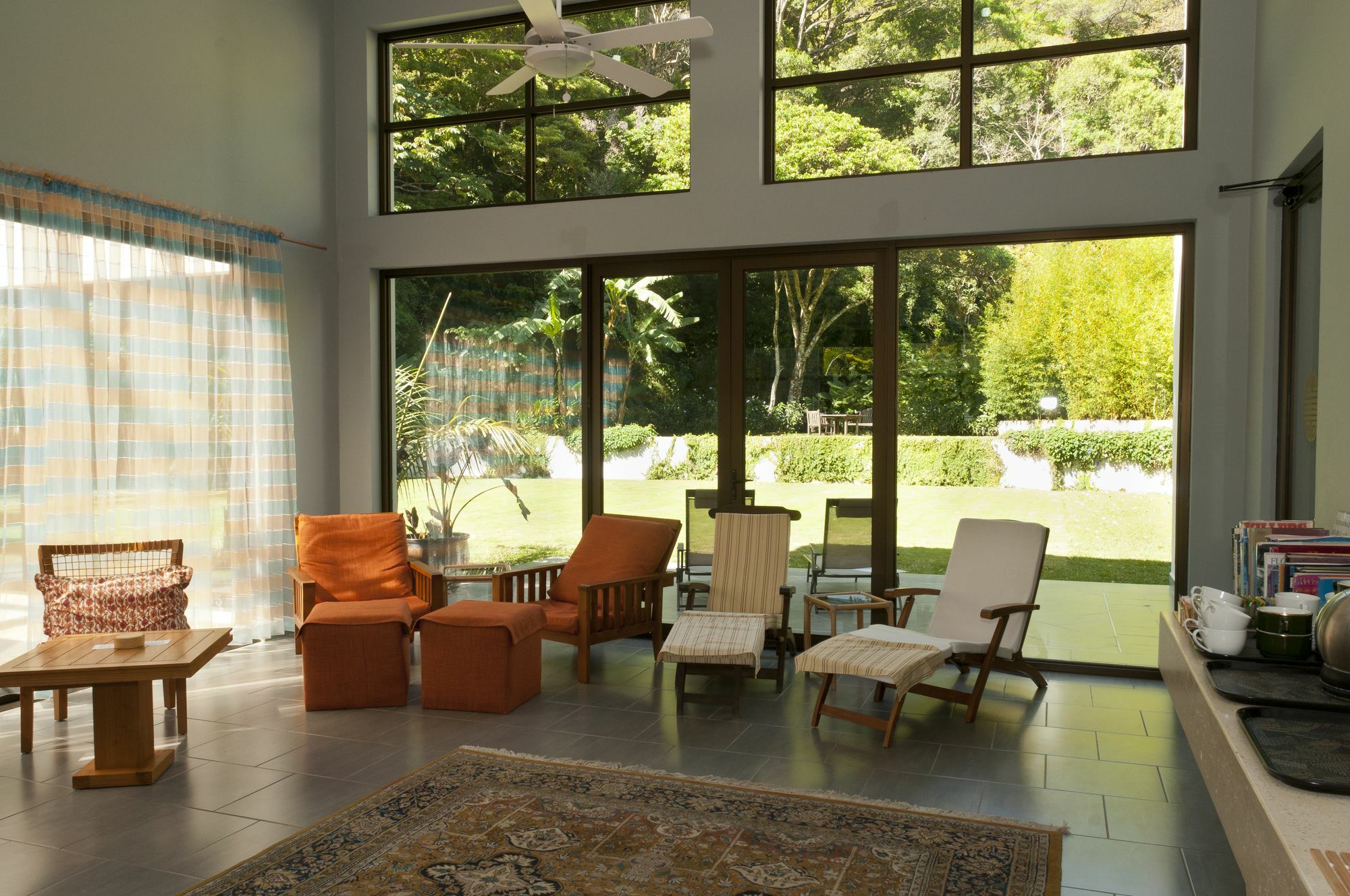 The Haven - Hotel & Spa, - Adults Only Boquete Extérieur photo